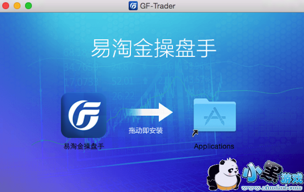 �㷢�����ֵ��԰�����