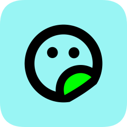 ������Ƶ�������� v1.02.2 ��׿��