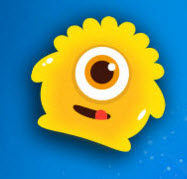 ��ͷ�������սˢ������ v1.0 ͨ