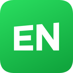 ϣ�ְװ����°� v2.1.0.8718 ��׿