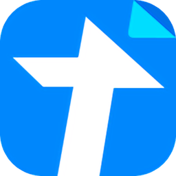 ��Ѷ�ĵ�ios�� v2.3.0 iphone��