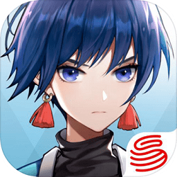 �������а����� v1.0.3493