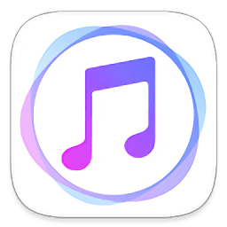 ��Ϊ���ֲ������ֻ��� v12.11.12.301 ��׿���°�