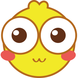 51vv��Ƶ���� v2.0.1.23 