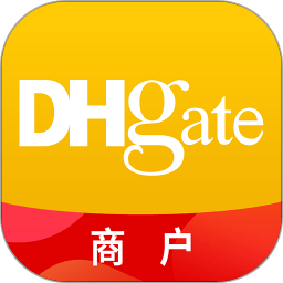 �ػ����̻��ֻ��� v2.5.6 ��׿��