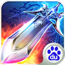 �ý������ۿ۳�ֵƽ̨ v1.0.28 ��