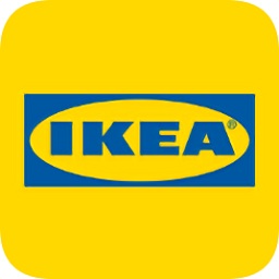 ikea�˼ҼҾӿ�����app v1.11.0 ��׿��