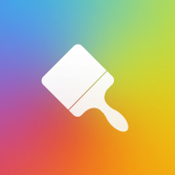 С��miui8���������޸İ�apk v0.