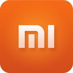 С�׳��� v1.2.2 ��׿��