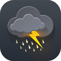 miui7С���Դ�����app v1.1 ��׿