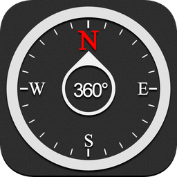 С��V5ָ���� v5.5.2 ��׿��