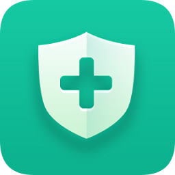 С�װ�ȫ�������°汾 v2.4.7 ��