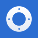 С��ң���� v4.3 ��׿��