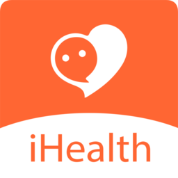 С��ihealthѪѹ��app v3.5.1 ��