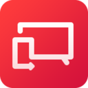 С��Ͷ������ v1.5.3 ��׿��