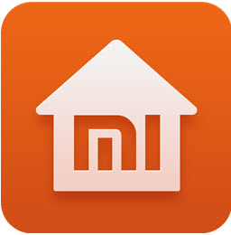 С��ϵͳapp V2.7.0 �����޸İ�_�޸���֤���ڹ�����