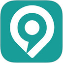 Ninebot(С��ƽ�⳵APP) v2.1.9 