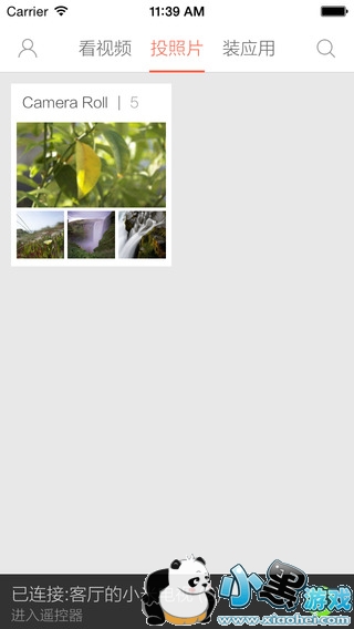 С��Ͷ������