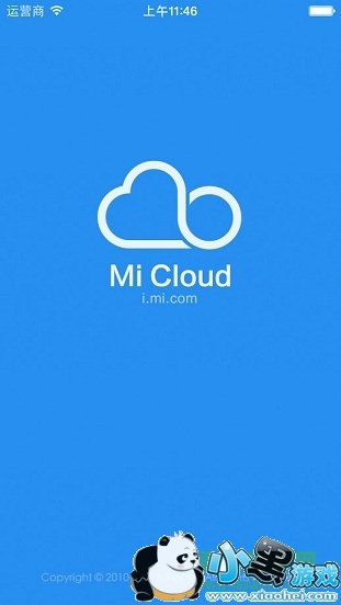 С����apk����