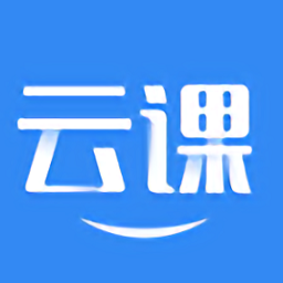 ���Ͽ��õ��԰� v2.28.6.19318 ��