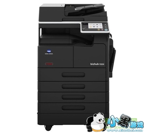 ���Ῠ���ܴ�7223i����