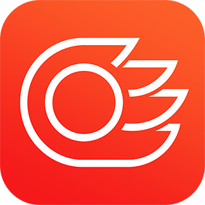 国信证券金太阳苹果版 v5.4.0 iphone版