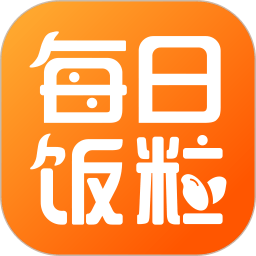 ÿ�շ������� v1.1.0 ��׿��