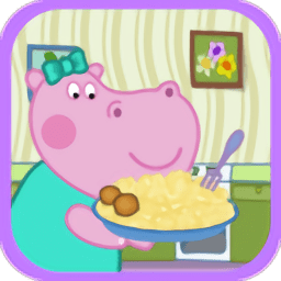 С����������С��Ϸ v1.0.7 ��׿