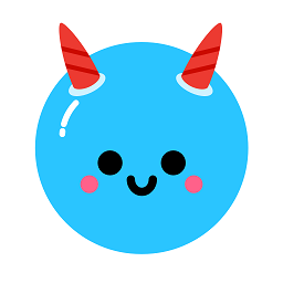 2020С�����������°� v5.3.9 ��