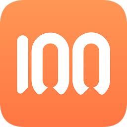 ����Ӣ��app v2.5.2 ��׿��