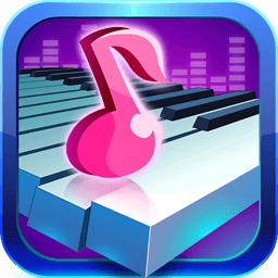 ���쵯����iPhone�� v9.7 ƻ���ֻ���