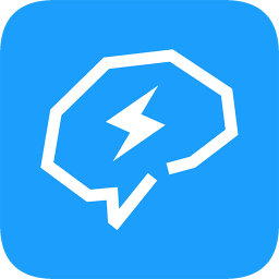 δ��֮�� v3.36.0 ��׿��