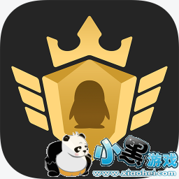 ����ͼ��