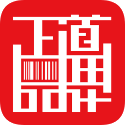 ����Ʒ�� v2.3.1 ��׿��