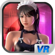 Ů������vr�ڹ��޸İ� v2.4 ��׿