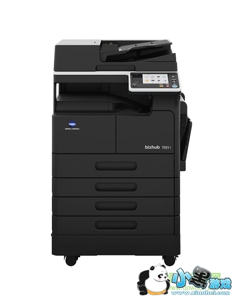 ���Ῠ���ܴ�7221i��ӡ����������