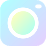 ��������������� v1.0.1 ��׿��