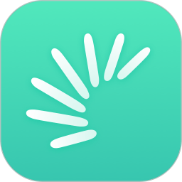 �ȱ�Ӣ�ﵥ�ʰ���԰� v3.5.202 