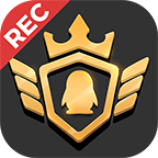 ���羺ƻ��ֱ������ v2.25.0 iphone��