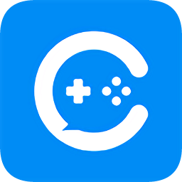 ����app v1.4.6 ��׿��