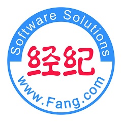 �����¾����� v10.3.0 ��׿��