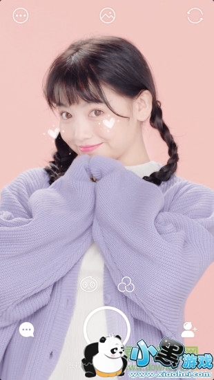 �����������app