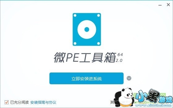 ΢pe����������