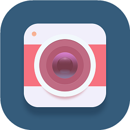 �ֻ���Ƭ��������app v2.3.6 ��׿��Ѱ�