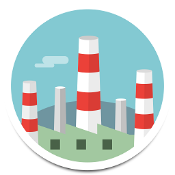 ͯ���Ǳ��ֻ����� v1.0 ��׿��