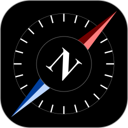 ���ָ�����ֻ����°� v3.5.3 ��׿��