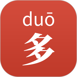 ��౳��ʫ v3.0.9 ��׿��