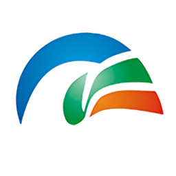 �ʰ��ʻ�(���Ͽ���) v1.0.3 ��׿