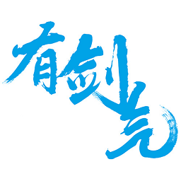 �н��� v1.0.0 ��׿��