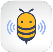 ������(�����ƽ̨) v3.5.8 ��